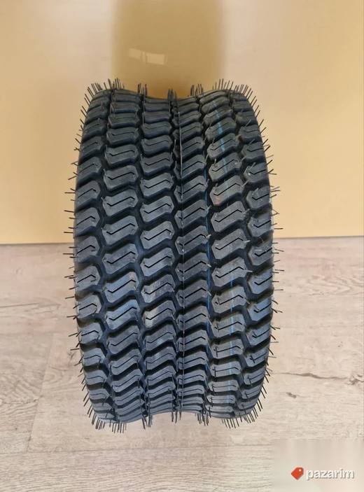 NOVE BKT gume 18x8.5-8
