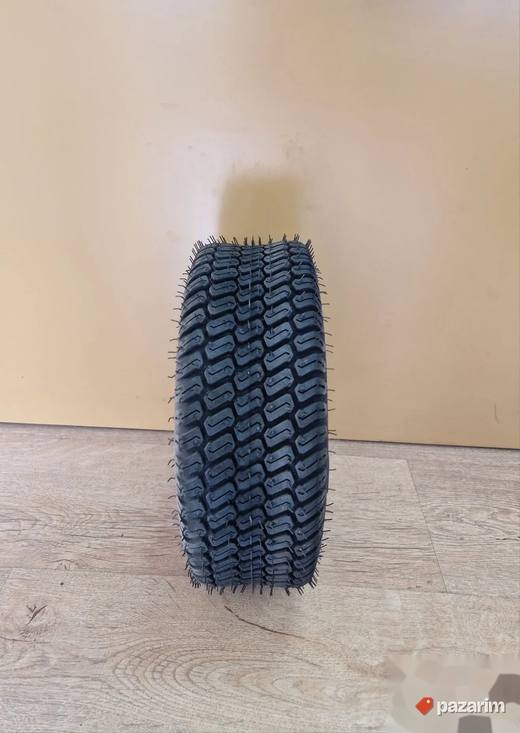NOVE BKT gume 13x5.00-6