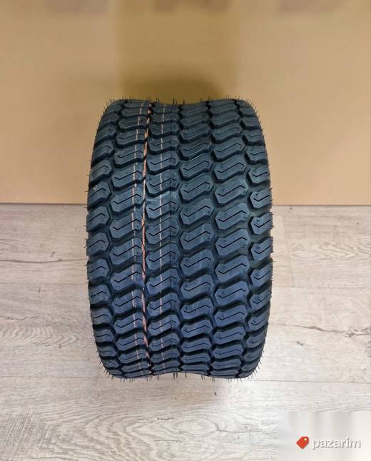 NOVE BKT gume 18x9.5-8