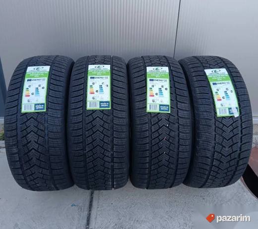 NOVE Linglong zimske gume 235/45 R17