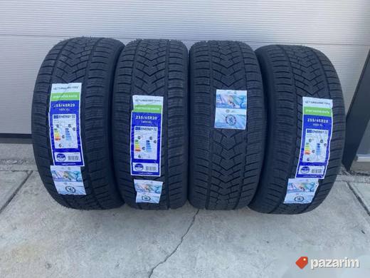 NOVE Linglong zimske gume 255/45 R20