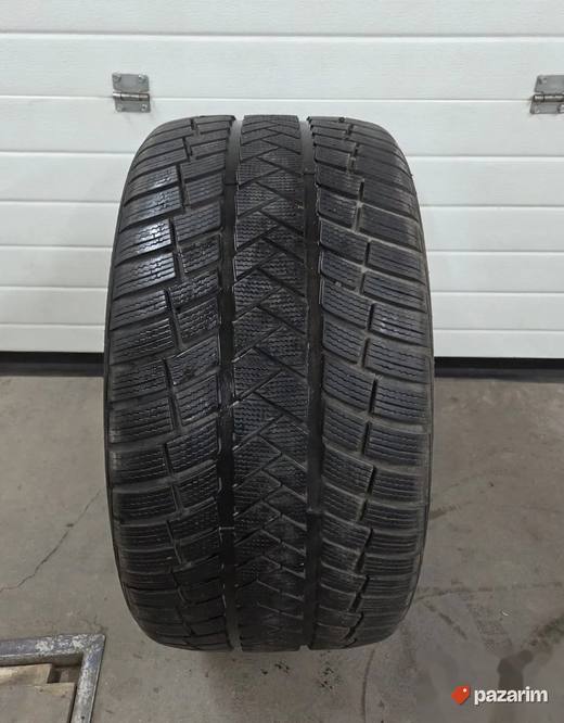 POLOVNA Vredestein zimska guma 315/30 R22