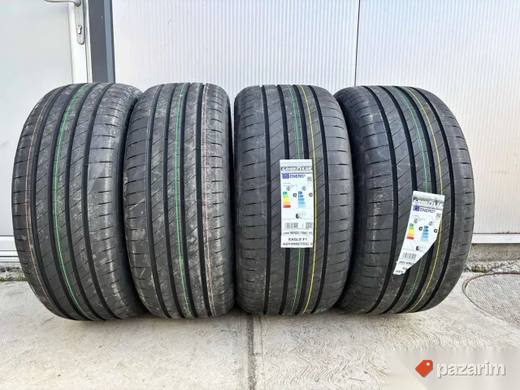 NOVE Goodyear letnje gume 285/40 R20 i 255/45 R20