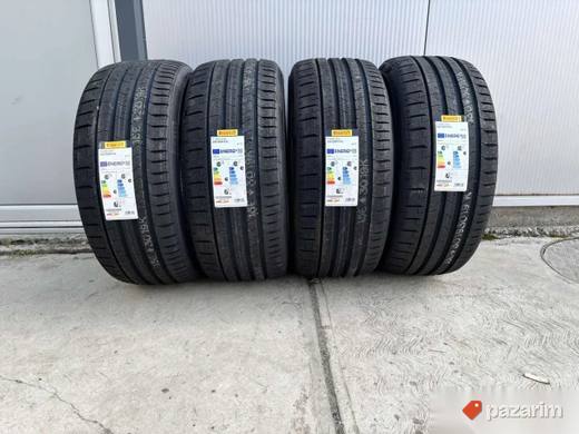 NOVE Pirelli letnje gume 235/35 R19