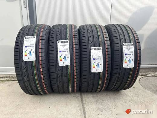 NOVE Matador letnje gume 255/45 R20
