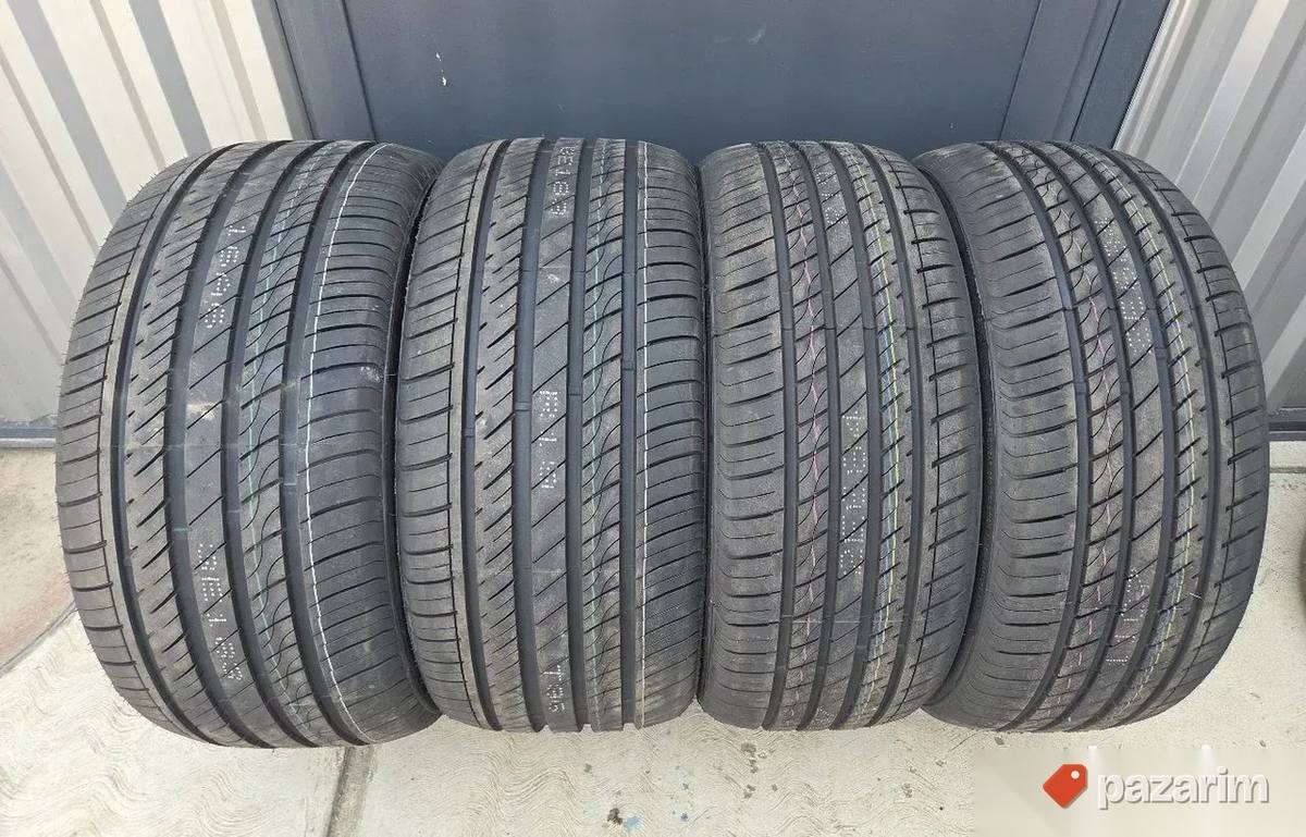 NOVE Arivo letnje gume 255/35 R19 i 225/40 R19 1