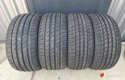 NOVE Arivo letnje gume 255/35 R19 i 225/40 R19
