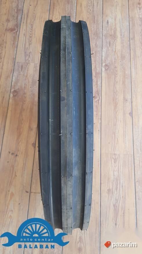 NOVE BKT traktorska guma 6.00-19
