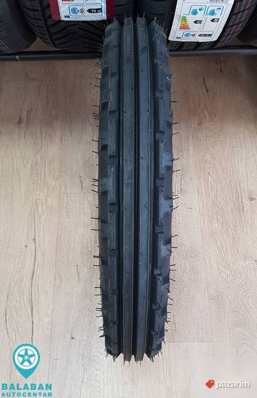 NOVA BKT guma 4.00-16