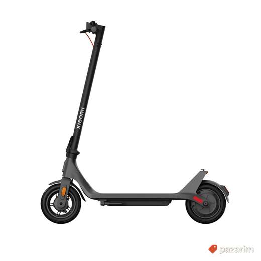 Otkup Elektricnih Trotineta, Biciklova i Skutera na Struju!