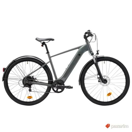 Otkup Elektricnih Biciklova, Trotineta i Skutera na Struju!