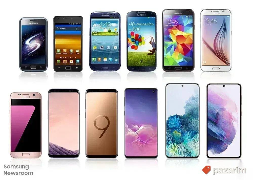 Otkup samsung Iphone Huawei Xiaomi Honor Alcatel Realme moto 1