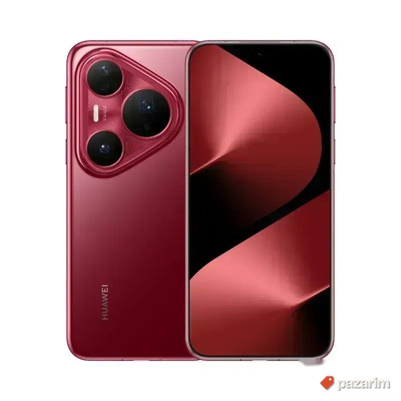 Otkup Huawei Samsung Iphone Xiaomi Alcatel Honor Realme moto 1
