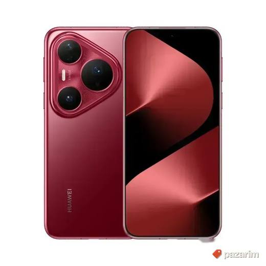 Otkup Huawei Samsung Iphone Xiaomi Alcatel Honor Realme moto