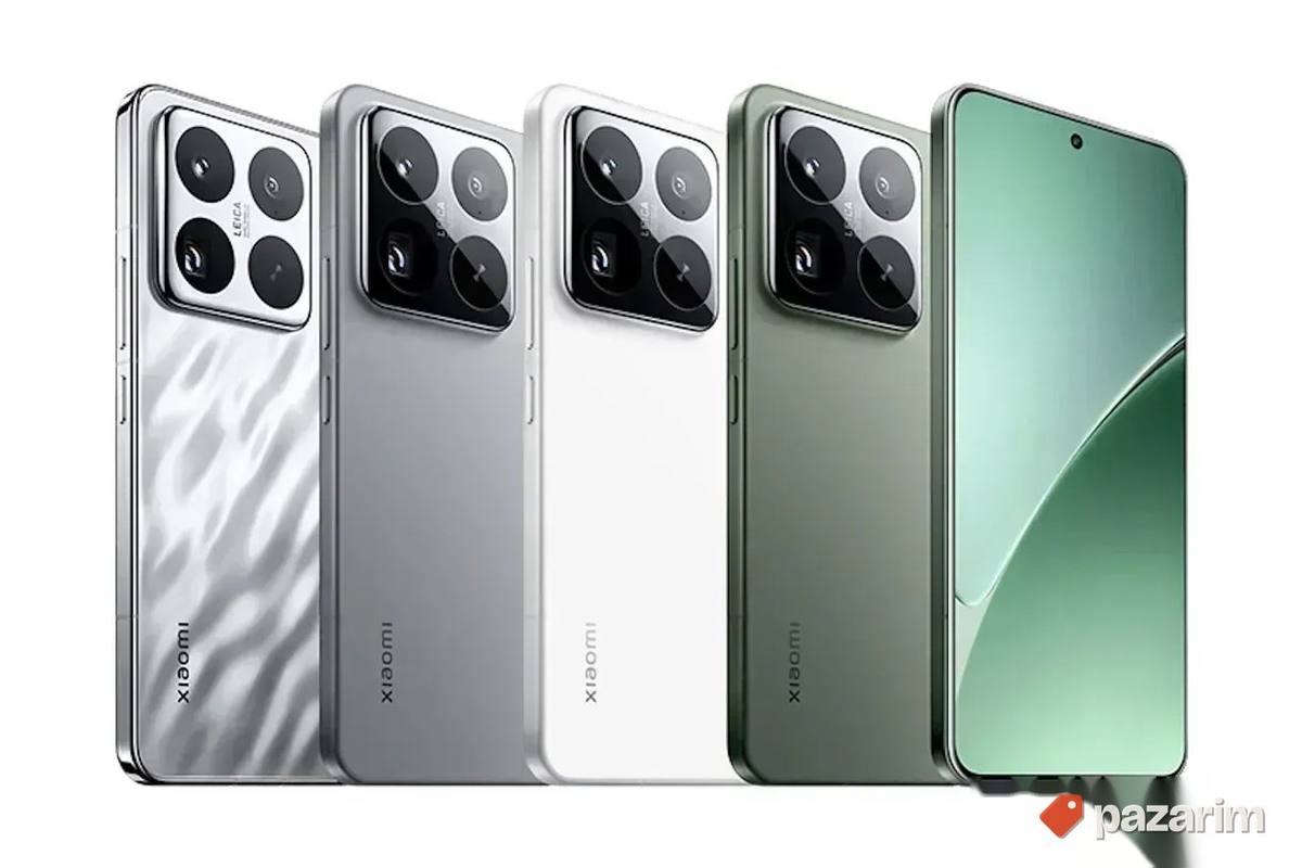 Otkup Xiaomi Huawei Samsung Iphone Honor Alcatel Realme moto 1