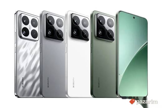 Otkup Xiaomi Huawei Samsung Iphone Honor Alcatel Realme moto