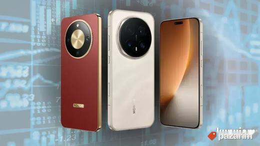 Otkup Honor Xiaomi Huawei Samsung Iphone Realme alcatel moto