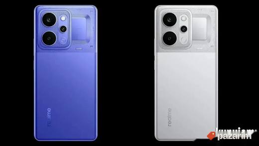 Otkup Realme Honor Xiaomi Huawei Samsung Iphone alcatel moto