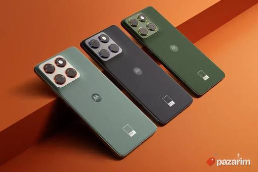 Otkup Motorola, Samsung, iPhone, honor, Huawei, oneplus
