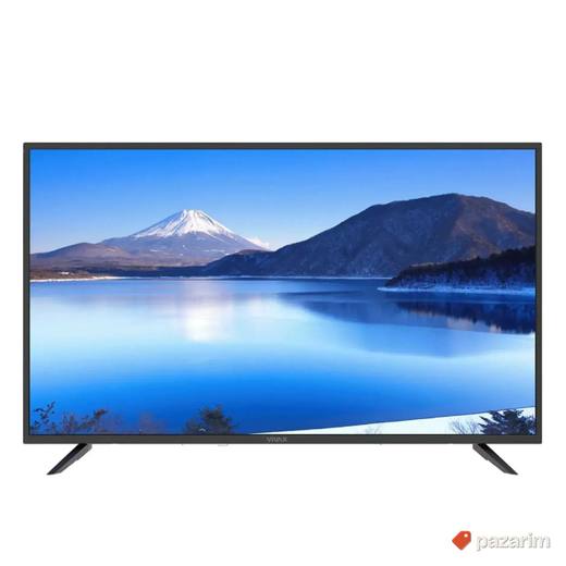 Otkup Televizora i projektora Led, Oled, Qled, Mini led