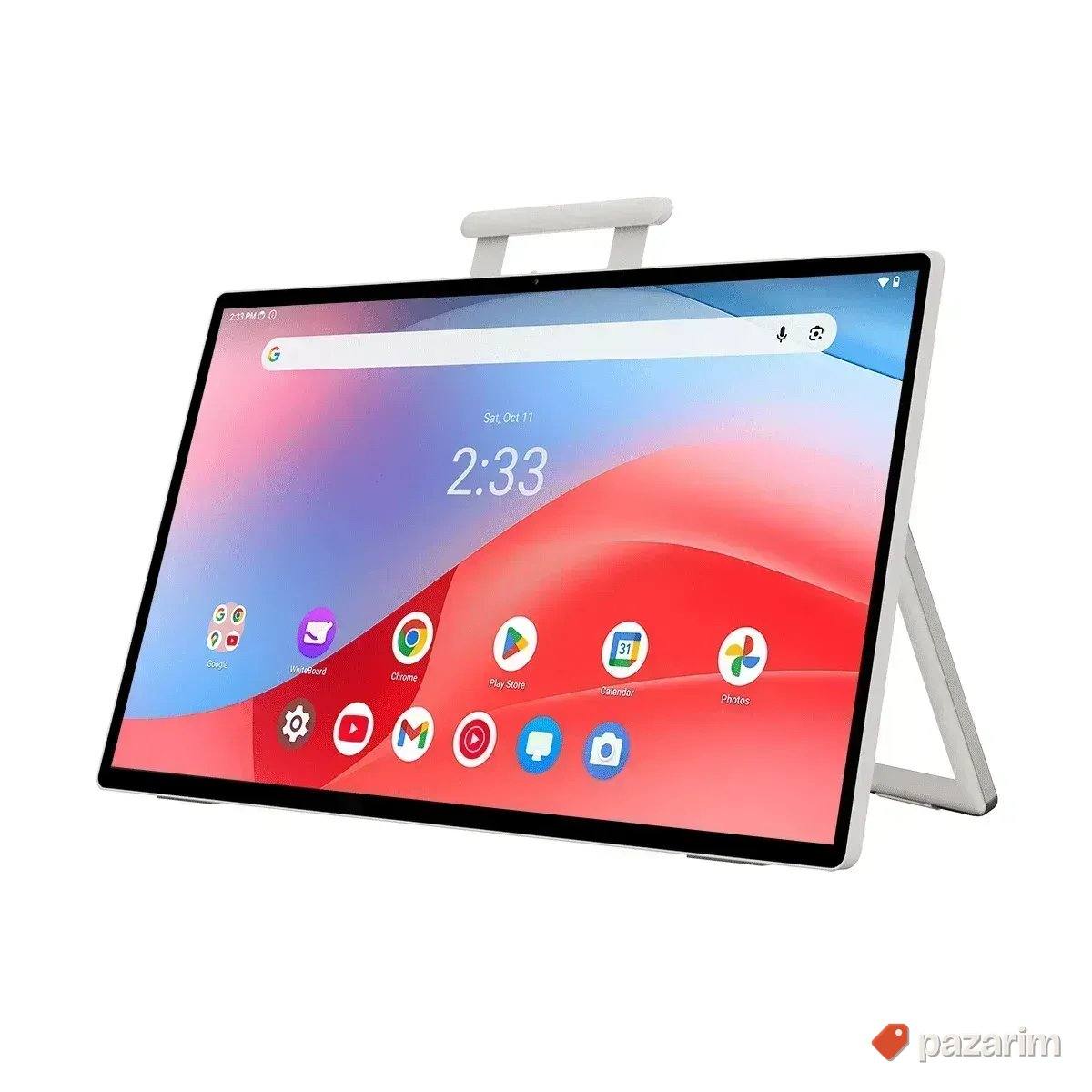 Otkup Tableta, Telefona, Smart satova, Sony ps3,4,5 1