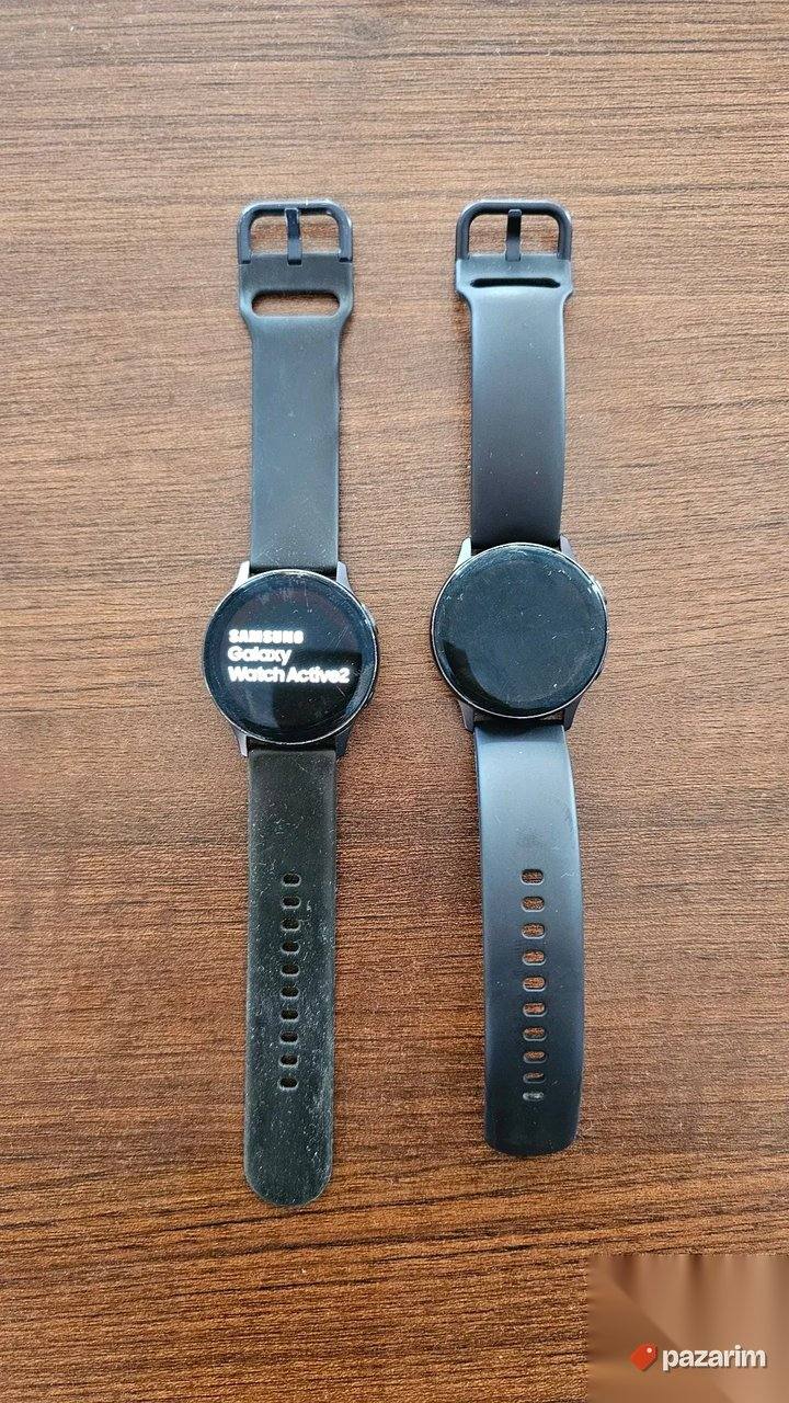 Samsung watch active 2 za delove 5 kom 1