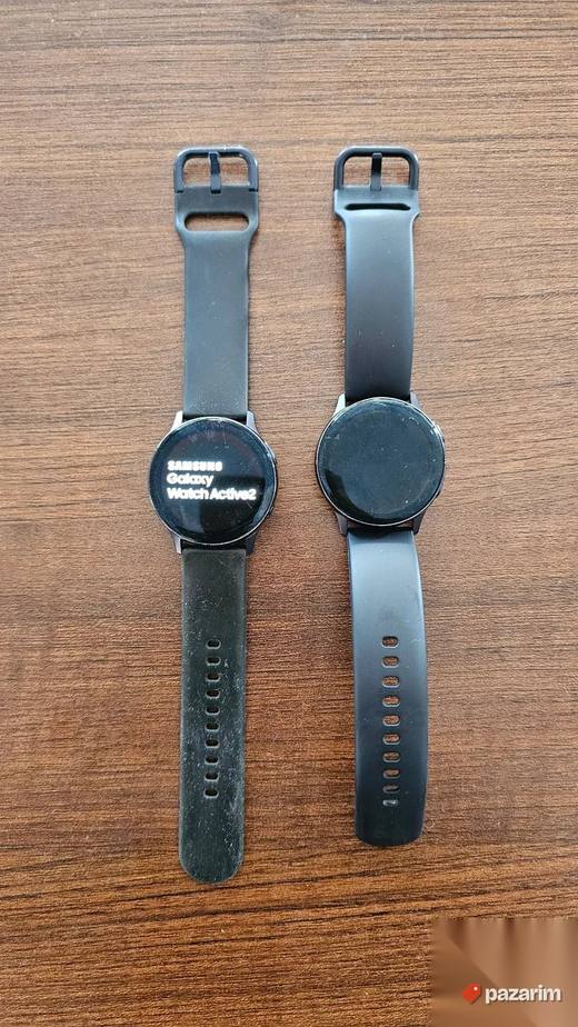 Samsung watch active 2 za delove 5 kom