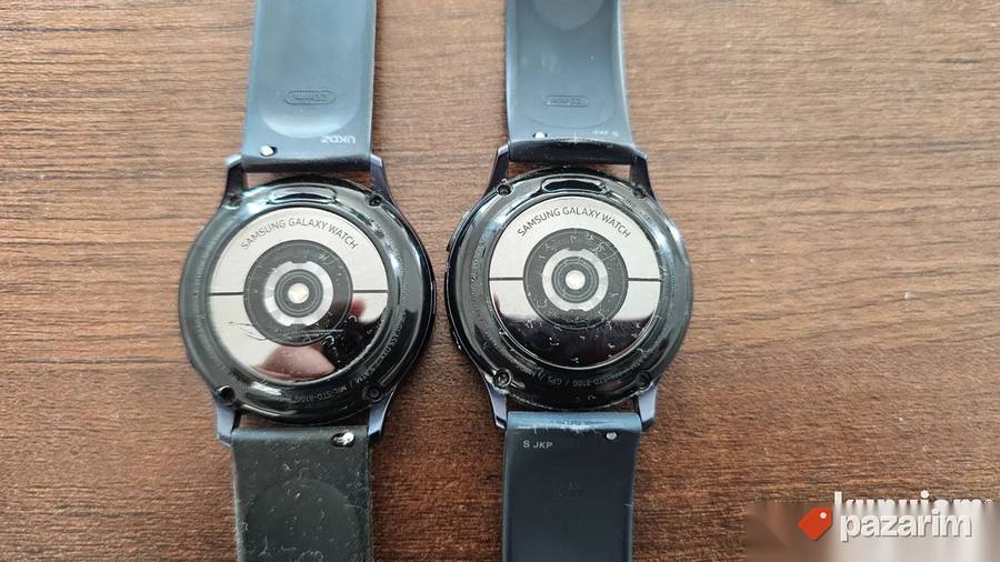 Samsung watch active 2 za delove 5 kom 3