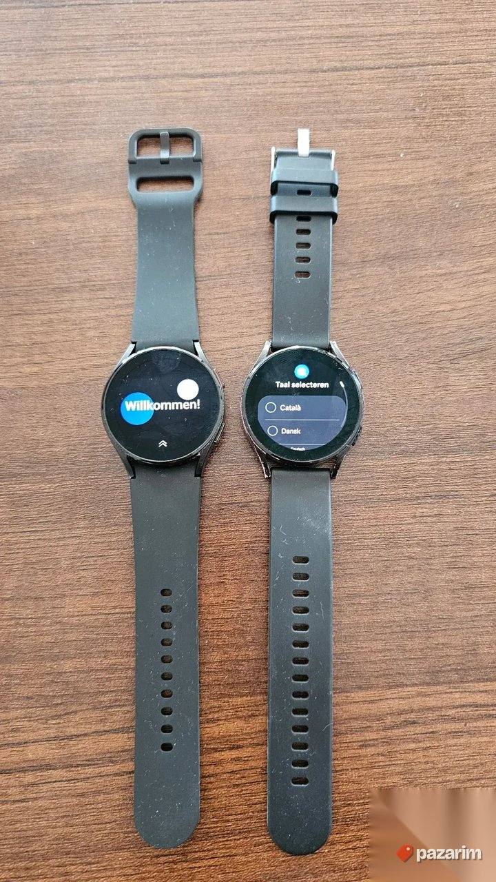 Samsung watch active 2 za delove 5 kom 4