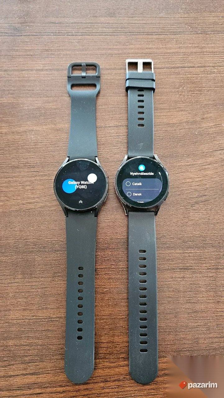 Samsung watch active 2 za delove 5 kom 5