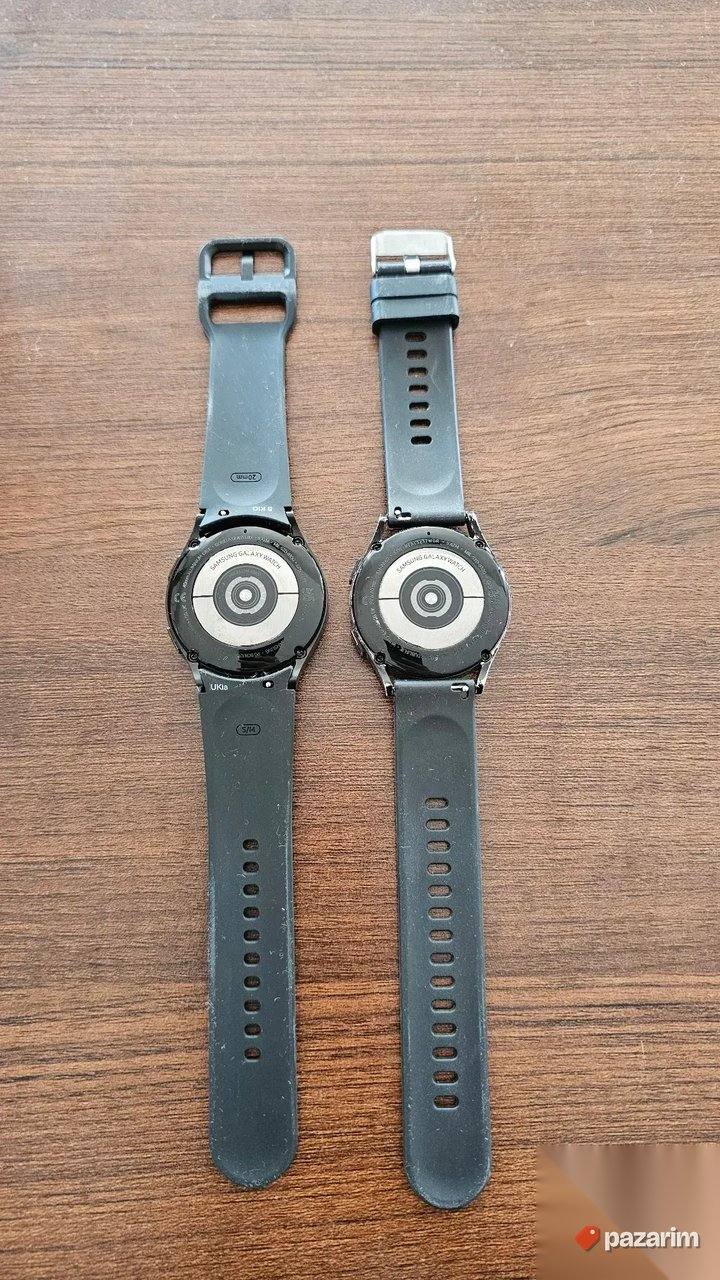 Samsung watch active 2 za delove 5 kom 6