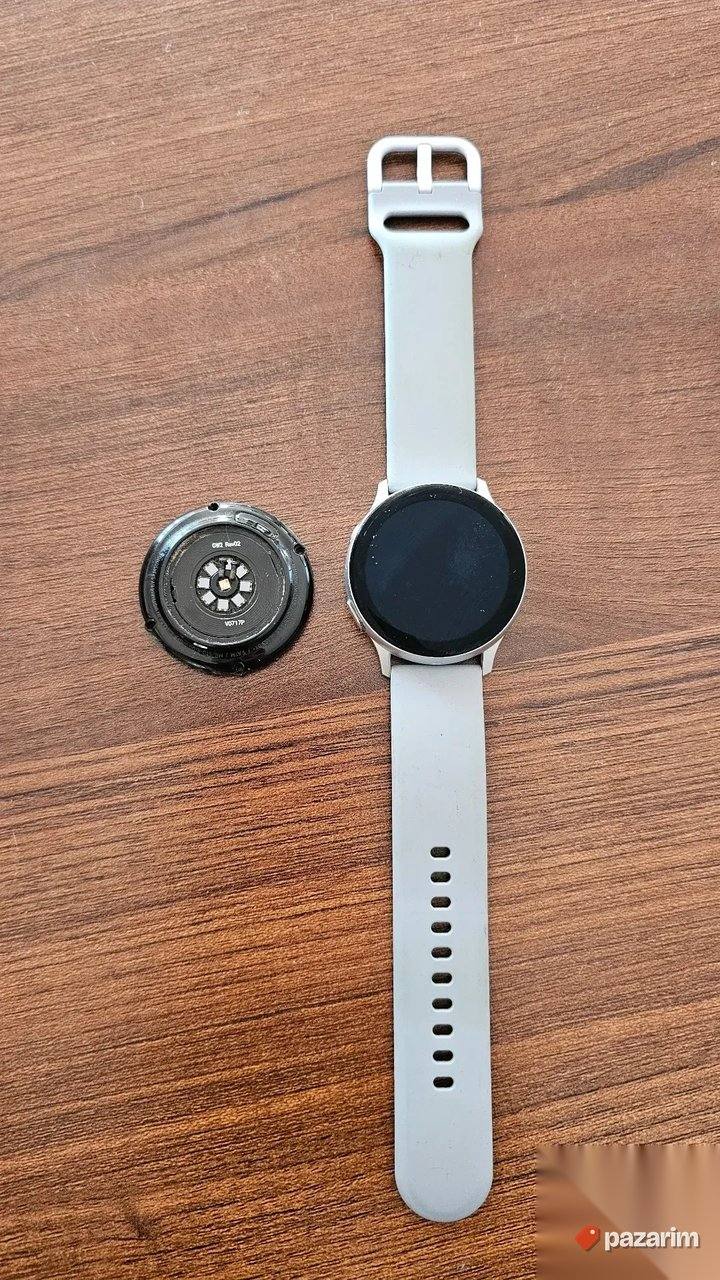 Samsung watch active 2 za delove 5 kom 7