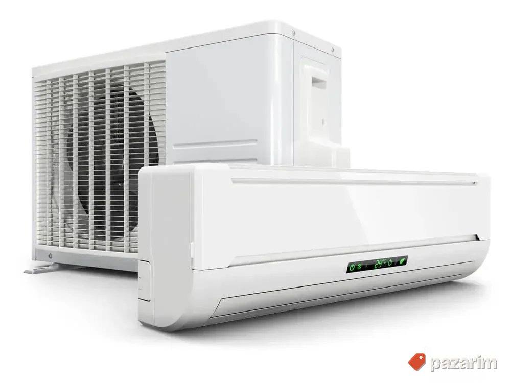 Otkup Klima inverter on-off pokretnih i zadnih 1
