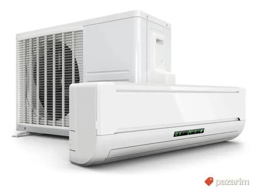 Otkup Klima inverter on-off pokretnih i zadnih