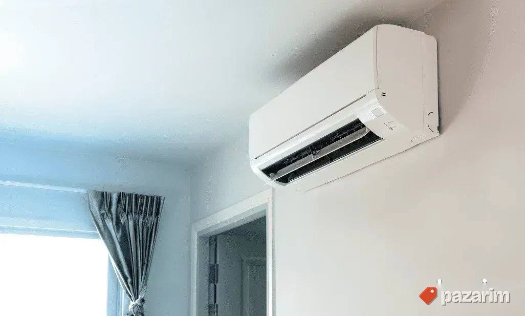 Prodaja i ugradnja pokretnih i zidnih Klima uredjaja 1