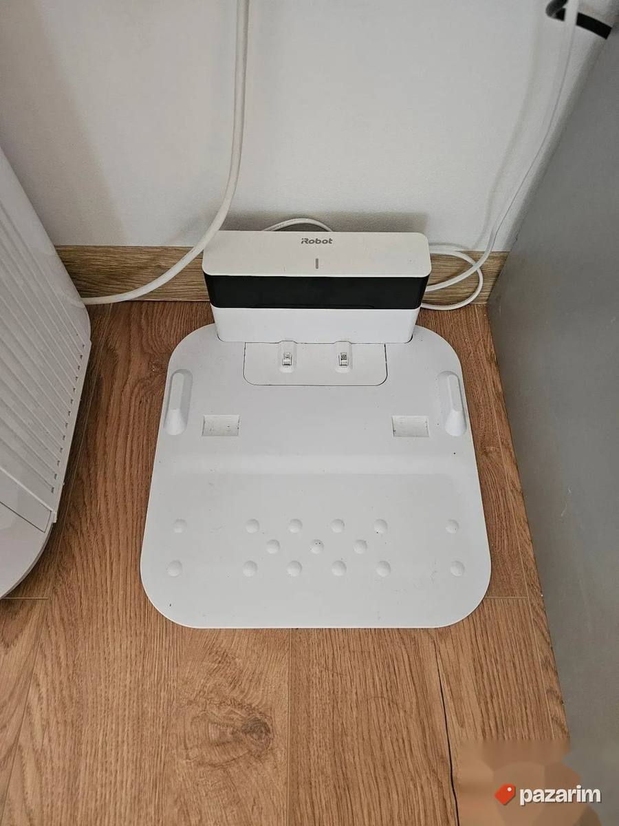 robot usisivacbraava jet M6 kao NOV! 2