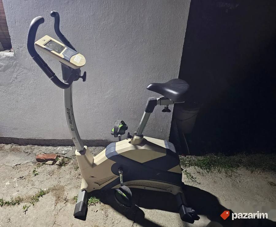 Sobni Bicikl 2 kom Profesionalni 2