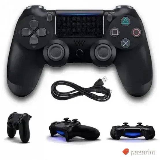 Otkup servis i prodaja dzojstika za ps3,4,5 fat, slim ,pro 1