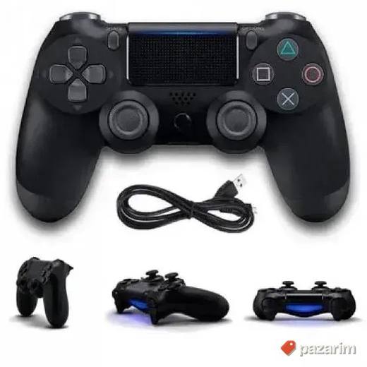 Otkup servis i prodaja dzojstika za ps3,4,5 fat, slim ,pro