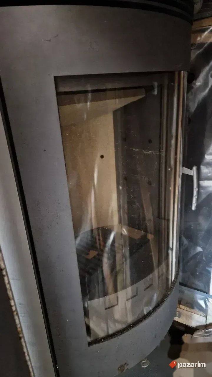 Peci i Sporeti Na Drva i Ugalj garancija! 1
