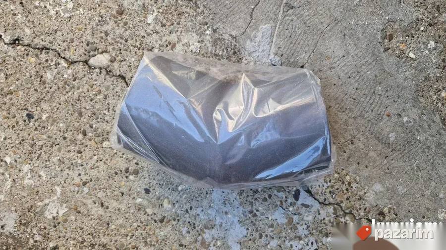 Peci i Sporeti Na Drva i Ugalj garancija! 3