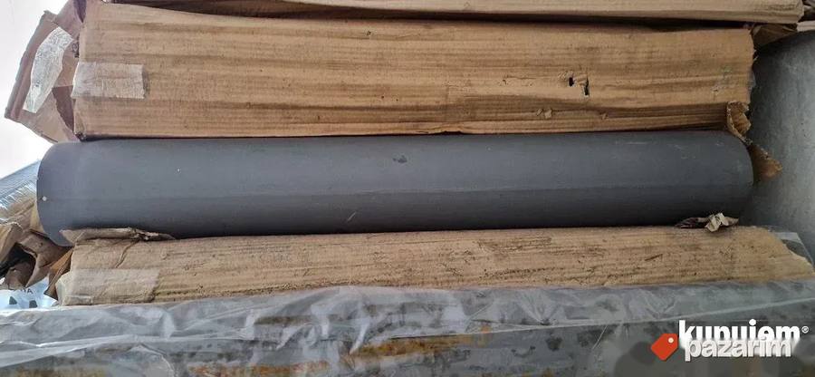 Peci i Sporeti Na Drva i Ugalj garancija! 4