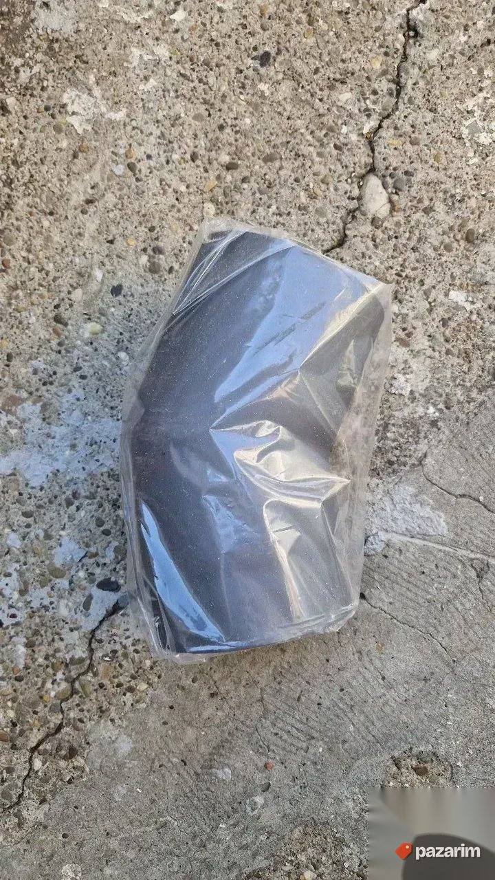 Peć - Kamin Na Čvrsto Gorivo Drva i Ugalj NOVO Garancija! 5