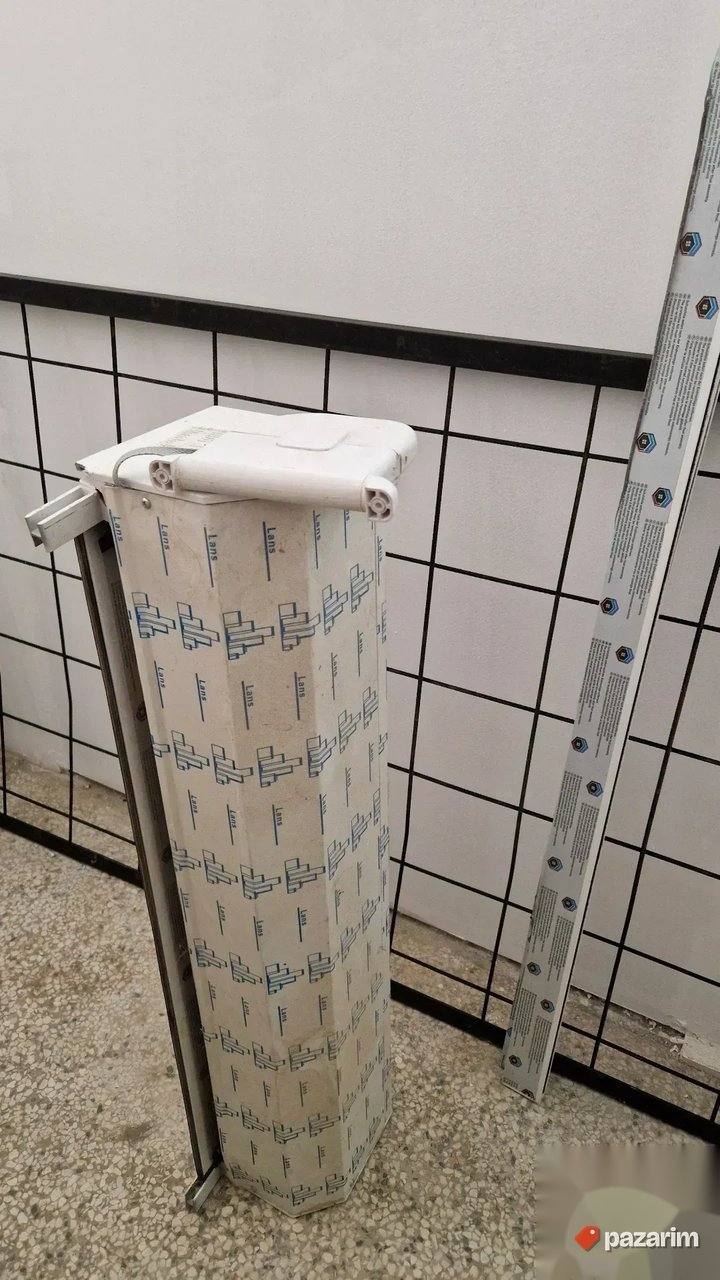 Pvc Roletne NOVO vise kom 2