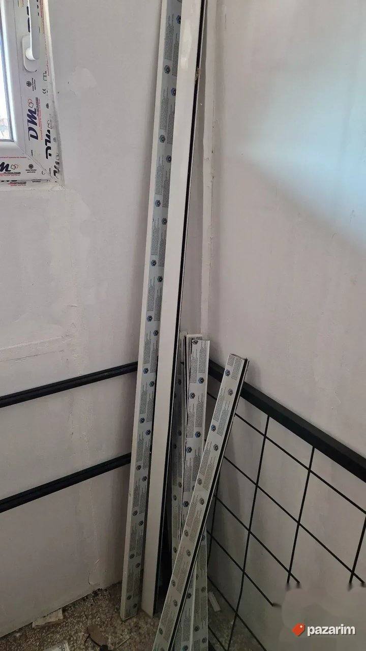 Pvc Roletne NOVO vise kom 7
