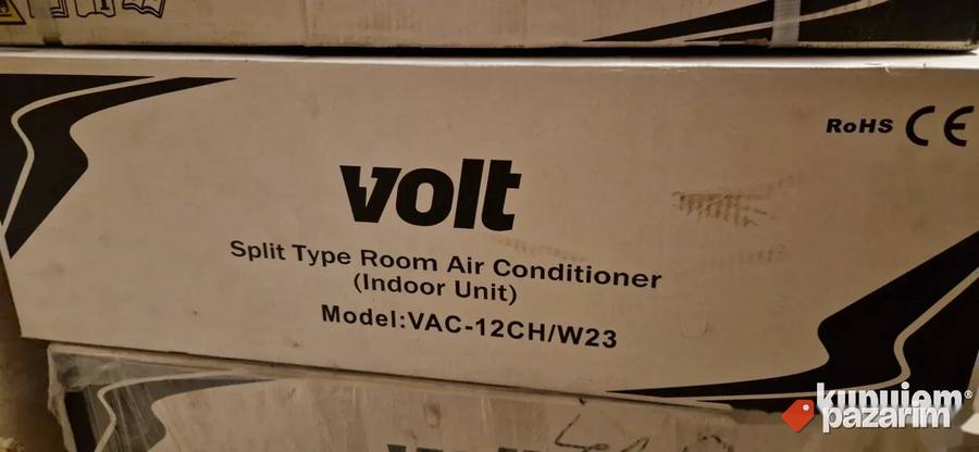 volt vox tesla haier vivax LG SAMO UNUTRAŠNJE 3