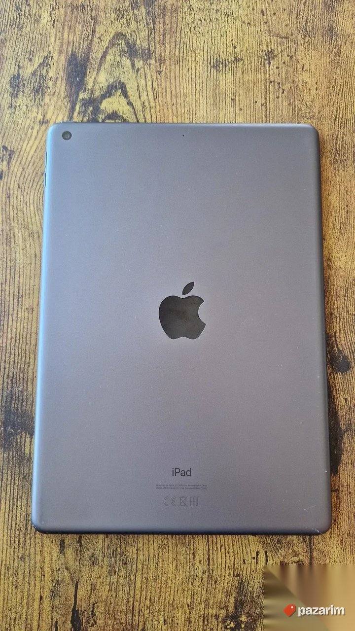 Ipad 5th 6th 8th 9th 32/64/128/256 GB KAO NOVI! 4