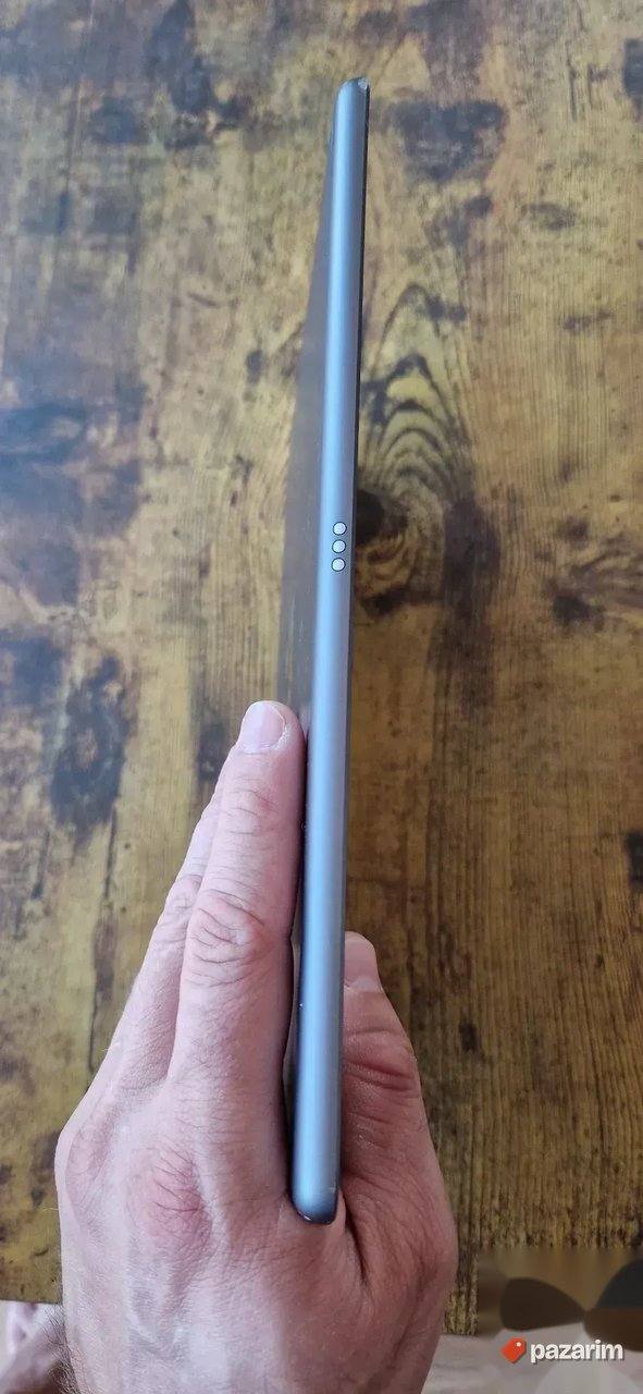 Ipad 5th 6th 8th 9th 32/64/128/256 GB KAO NOVI! 5