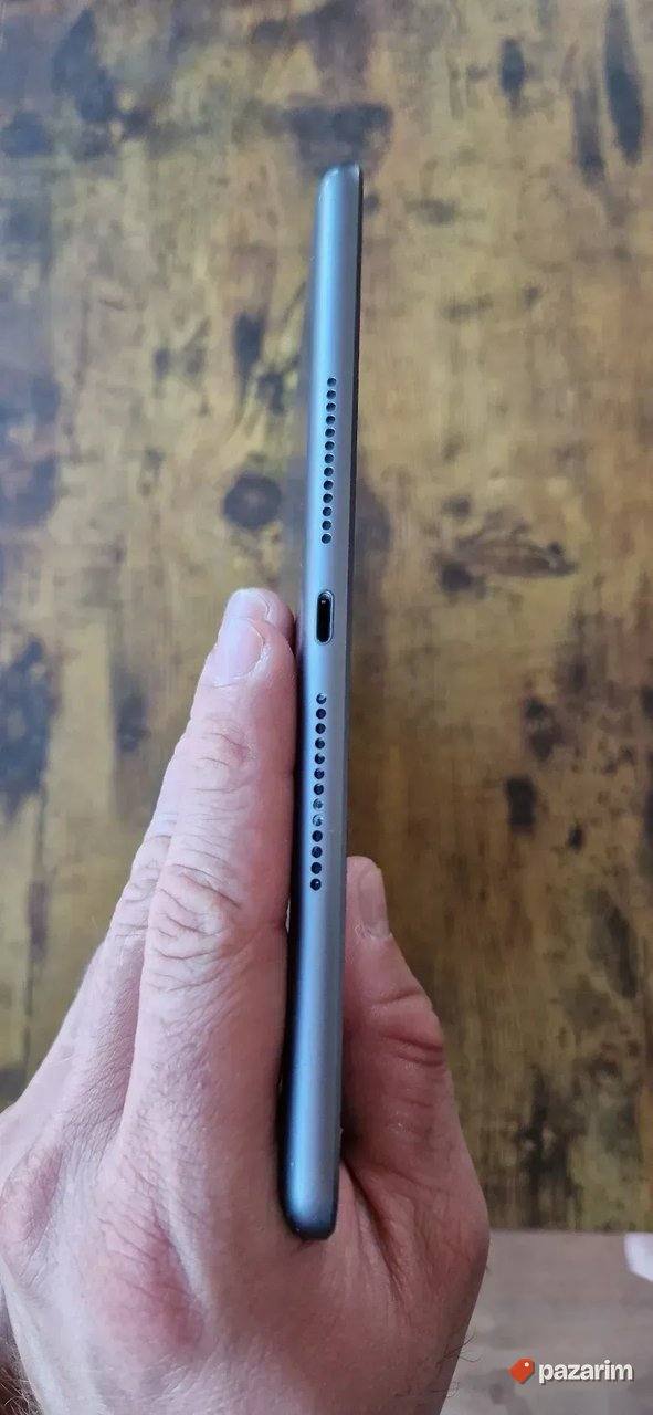 Ipad 5th 6th 8th 9th 32/64/128/256 GB KAO NOVI! 6