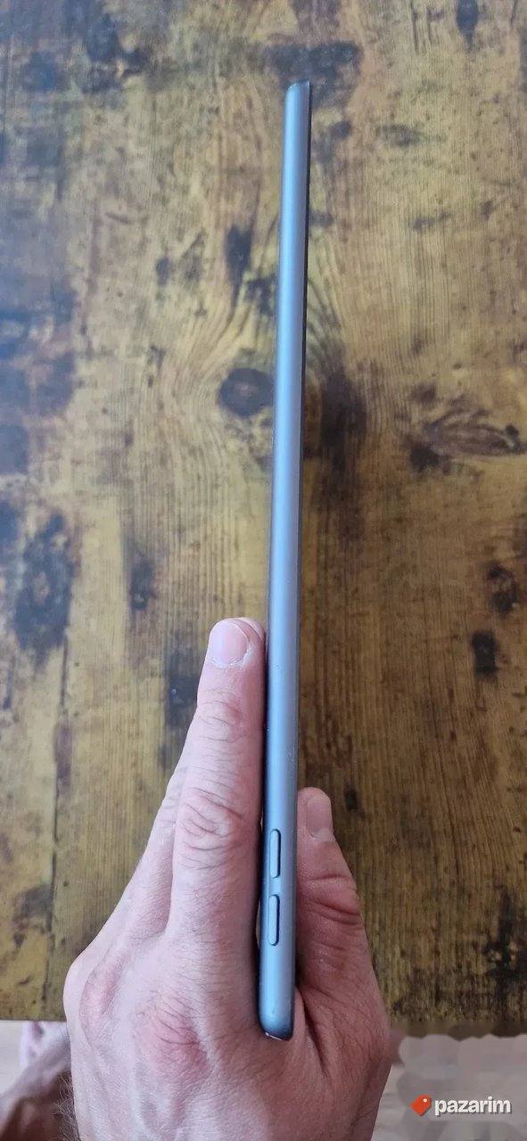 Ipad 5th 6th 8th 9th 32/64/128/256 GB KAO NOVI! 7